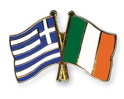 irish greece greek ireland similar eu swindles tale comfort europe too two greeks banking losses policy latest very