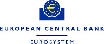 ECB image