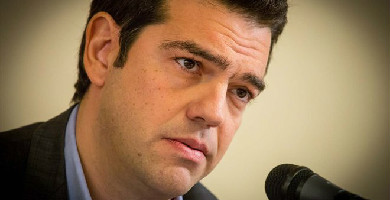 tsipras.jpgedited