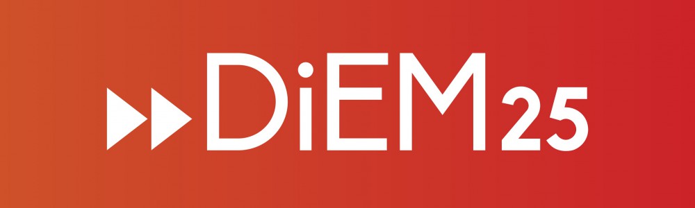 cropped-diem-logo-1-colour-background.jpg