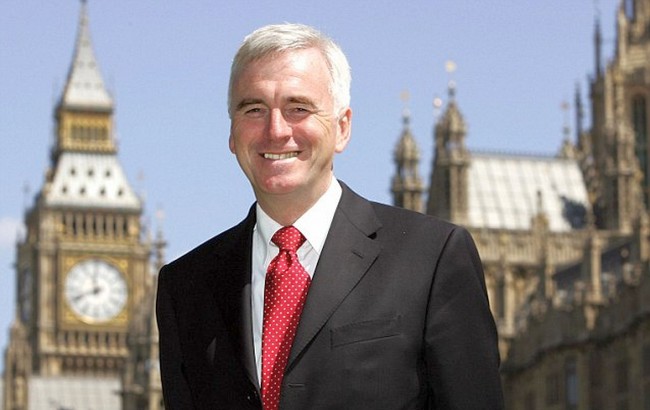 John McDonnell.jpg