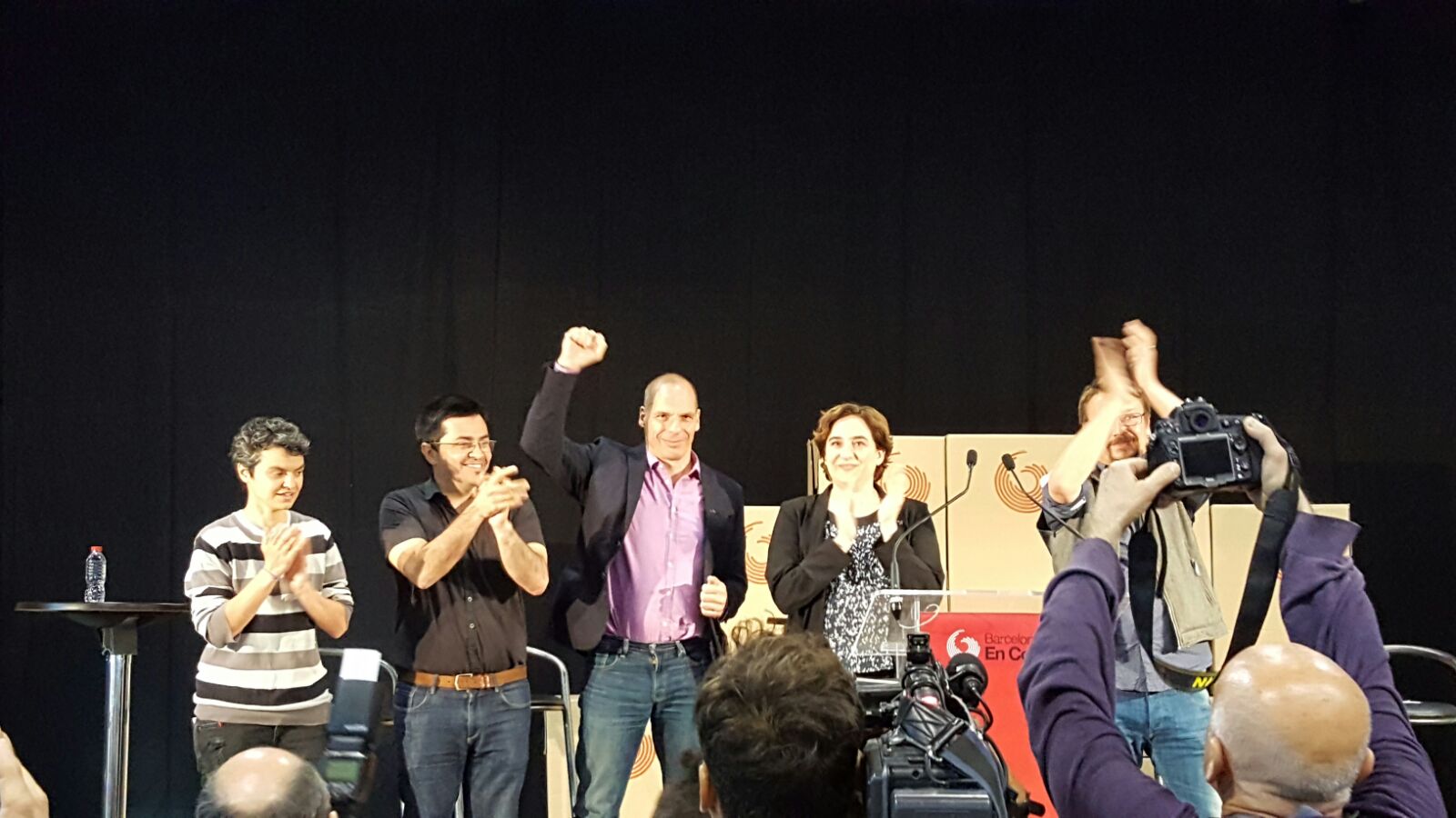 Yanis-Varoufakis-Ada-Colau-Barcelona-June-2-2016.jpg