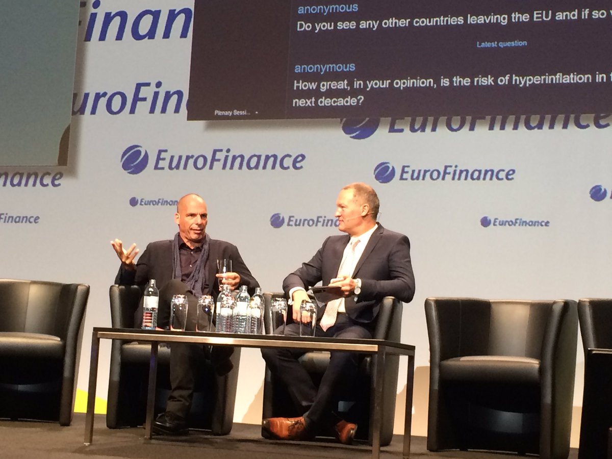 yv-at-eurofinance-conference-vienna-14-oct-2016