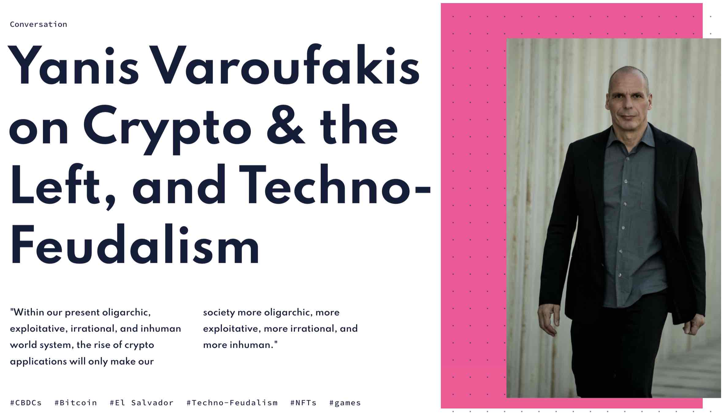 www.yanisvaroufakis.eu image